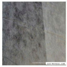 Wholesale Smooth Grey Chipboard Sheets And Roll Supplier